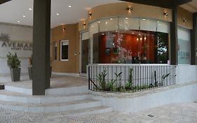 Avemar Apart Hotel